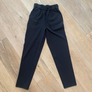 Lululemon Pants